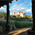 La Casona De A 6km De Pedraza Con Piscina *