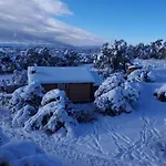 La Casona De A 6km De Pedraza Con Piscina * Requijada