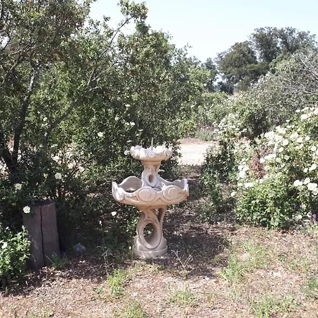 La Casona De A 6km De Pedraza Con Piscina * Requijada