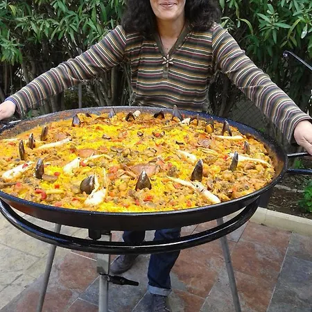 La Casona De A 6km De Pedraza Con Piscina * Requijada