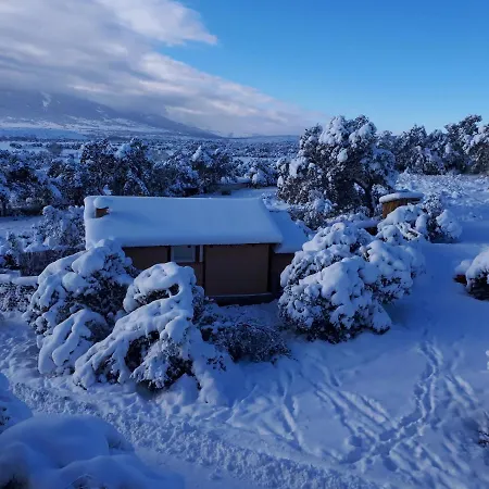 La Casona De A 6km De Pedraza Con Piscina * Requijada