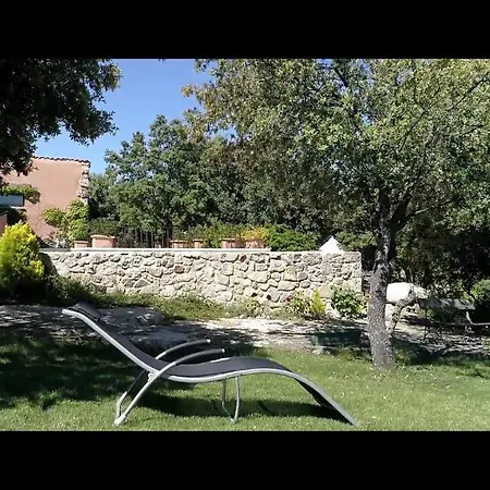La Casona De A 6km De Pedraza Con Piscina * Requijada