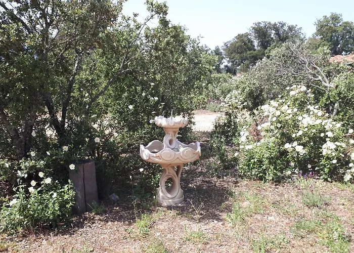 La Casona De A 6km De Pedraza Con Piscina * Requijada