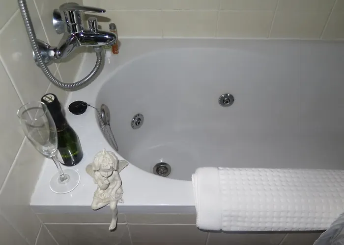 Nyaraló La Casona De A 6km De Pedraza Con Piscina *