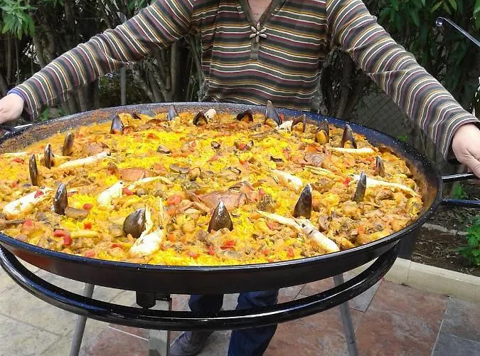 La Casona De A 6km De Pedraza Con Piscina * Requijada