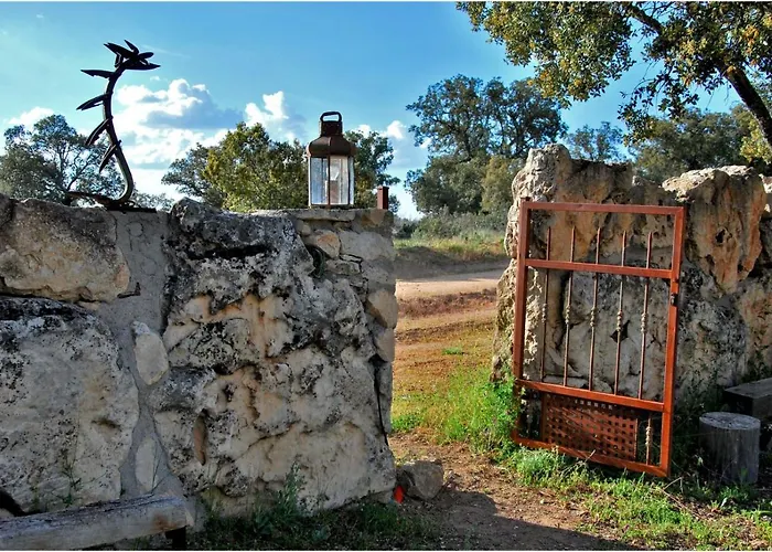 La Casona De A 6km De Pedraza Con Piscina Nyaraló