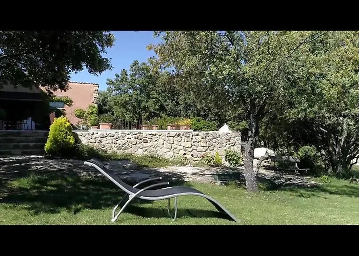 La Casona De A 6km De Pedraza Con Piscina * Requijada